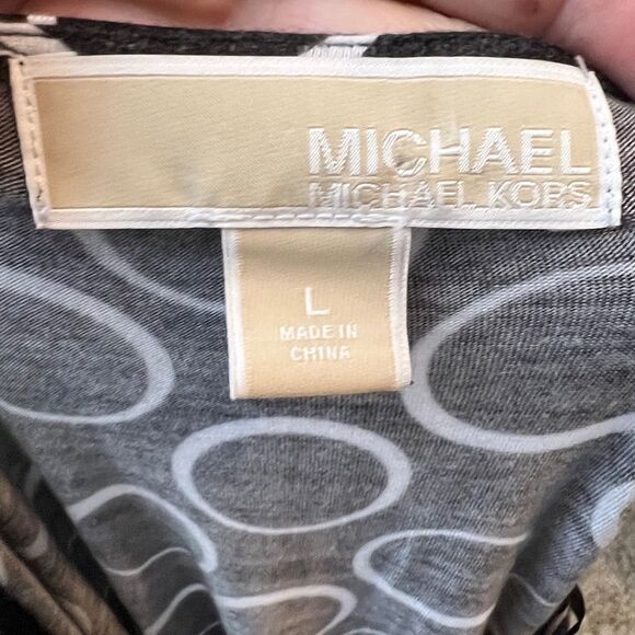 MICHAEL Michael Kors Top - Picture 5 of 7